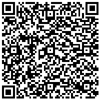 QR Code for bitcoin:bitcoin:bitcoin:bitcoin:bitcoin:bitcoin:bitcoin:bitcoin:bitcoin:bitcoin:bitcoin:bitcoin:bitcoin:bitcoin:bitcoin:bitcoin:dash:XoBjZqpRPGhRKpvtGDgJDYTuLPxtNiFp5D
