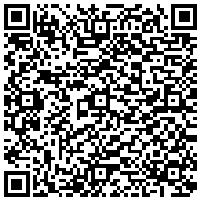 QR Code for bitcoin:bitcoin:bitcoin:bitcoin:bitcoin:bitcoin:bitcoin:bitcoin:bitcoin:bitcoin:bitcoin:bitcoin:bitcoin:bitcoin:bitcoin:bitcoin:dash:XoBpm4U6hrybFKwFceGDqwpTQEYF2hdUdF