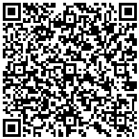 QR Code for bitcoin:bitcoin:bitcoin:bitcoin:bitcoin:bitcoin:bitcoin:bitcoin:bitcoin:bitcoin:bitcoin:bitcoin:bitcoin:bitcoin:bitcoin:bitcoin:dash:XoBso4zAprJnQPWikXJYfx2sjoiWy9WeBo