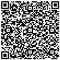QR Code for bitcoin:bitcoin:bitcoin:bitcoin:bitcoin:bitcoin:bitcoin:bitcoin:bitcoin:bitcoin:bitcoin:bitcoin:bitcoin:bitcoin:bitcoin:bitcoin:dash:XoBtCbu77fvgzd47fsdCGo8STWWAgLGqvw