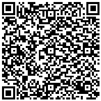 QR Code for bitcoin:bitcoin:bitcoin:bitcoin:bitcoin:bitcoin:bitcoin:bitcoin:bitcoin:bitcoin:bitcoin:bitcoin:bitcoin:bitcoin:bitcoin:bitcoin:dash:XoC6fQLaU7uwgso28u5BMeSWnzsLPn5ib3