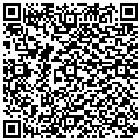 QR Code for bitcoin:bitcoin:bitcoin:bitcoin:bitcoin:bitcoin:bitcoin:bitcoin:bitcoin:bitcoin:bitcoin:bitcoin:bitcoin:bitcoin:bitcoin:bitcoin:dash:XoCCPdC3R97M3zejyHB1fBi7MXokiQHGna