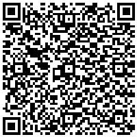 QR Code for bitcoin:bitcoin:bitcoin:bitcoin:bitcoin:bitcoin:bitcoin:bitcoin:bitcoin:bitcoin:bitcoin:bitcoin:bitcoin:bitcoin:bitcoin:bitcoin:dash:XoCCtc7hyLXddtZRFbHUn3gJuVMXLLYhDz