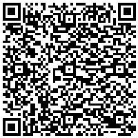 QR Code for bitcoin:bitcoin:bitcoin:bitcoin:bitcoin:bitcoin:bitcoin:bitcoin:bitcoin:bitcoin:bitcoin:bitcoin:bitcoin:bitcoin:bitcoin:bitcoin:dash:XoCDKdG2pvCUtb3hsS18rnX3c6c8VTDmbM