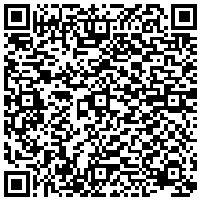 QR Code for bitcoin:bitcoin:bitcoin:bitcoin:bitcoin:bitcoin:bitcoin:bitcoin:bitcoin:bitcoin:bitcoin:bitcoin:bitcoin:bitcoin:bitcoin:bitcoin:dash:XoCF77WtMutsa1LhrPyf4ZJo2DifiK1ABQ