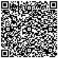 QR Code for bitcoin:bitcoin:bitcoin:bitcoin:bitcoin:bitcoin:bitcoin:bitcoin:bitcoin:bitcoin:bitcoin:bitcoin:bitcoin:bitcoin:bitcoin:bitcoin:dash:XoCNvfo5vc3styTC4Sts2RWs5fvTYekSJH