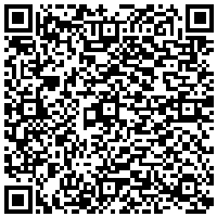 QR Code for bitcoin:bitcoin:bitcoin:bitcoin:bitcoin:bitcoin:bitcoin:bitcoin:bitcoin:bitcoin:bitcoin:bitcoin:bitcoin:bitcoin:bitcoin:bitcoin:dash:XoCSt14hGsMDR8jerRfYaB75tTCeD92FnR