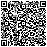 QR Code for bitcoin:bitcoin:bitcoin:bitcoin:bitcoin:bitcoin:bitcoin:bitcoin:bitcoin:bitcoin:bitcoin:bitcoin:bitcoin:bitcoin:bitcoin:bitcoin:dash:XoCSwycfY5yDsgdL2VbgoMgLLAnc8yeSqM