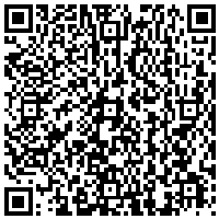 QR Code for bitcoin:bitcoin:bitcoin:bitcoin:bitcoin:bitcoin:bitcoin:bitcoin:bitcoin:bitcoin:bitcoin:bitcoin:bitcoin:bitcoin:bitcoin:bitcoin:dash:XoCWNcfTppSLZoShP9yK2AvUBtRaX49BR9