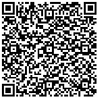 QR Code for bitcoin:bitcoin:bitcoin:bitcoin:bitcoin:bitcoin:bitcoin:bitcoin:bitcoin:bitcoin:bitcoin:bitcoin:bitcoin:bitcoin:bitcoin:bitcoin:dash:XoCcXLP9CVfAWgQL6EagQk6zZ3PJt9sxva