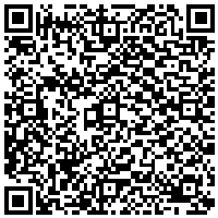 QR Code for bitcoin:bitcoin:bitcoin:bitcoin:bitcoin:bitcoin:bitcoin:bitcoin:bitcoin:bitcoin:bitcoin:bitcoin:bitcoin:bitcoin:bitcoin:bitcoin:dash:XoCfAB1PoczmNXW8uu2oACAPDYuRXf8iV2