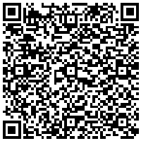 QR Code for bitcoin:bitcoin:bitcoin:bitcoin:bitcoin:bitcoin:bitcoin:bitcoin:bitcoin:bitcoin:bitcoin:bitcoin:bitcoin:bitcoin:bitcoin:bitcoin:dash:XoChVMbvppGbVtfMzSKASEan64vfJMQDWo