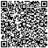 QR Code for bitcoin:bitcoin:bitcoin:bitcoin:bitcoin:bitcoin:bitcoin:bitcoin:bitcoin:bitcoin:bitcoin:bitcoin:bitcoin:bitcoin:bitcoin:bitcoin:dash:XoChXo2ctFyYUkbdCKPSKFSChuEMvbVTY9