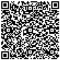 QR Code for bitcoin:bitcoin:bitcoin:bitcoin:bitcoin:bitcoin:bitcoin:bitcoin:bitcoin:bitcoin:bitcoin:bitcoin:bitcoin:bitcoin:bitcoin:bitcoin:dash:XoCjPc6hghPyXxtyJVd8pkVhx4eNJfHHJ9