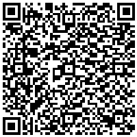 QR Code for bitcoin:bitcoin:bitcoin:bitcoin:bitcoin:bitcoin:bitcoin:bitcoin:bitcoin:bitcoin:bitcoin:bitcoin:bitcoin:bitcoin:bitcoin:bitcoin:dash:XoCqLex1fYBZf3yeT4QWSrYokiAb8Yo2Rc