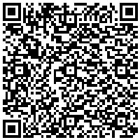 QR Code for bitcoin:bitcoin:bitcoin:bitcoin:bitcoin:bitcoin:bitcoin:bitcoin:bitcoin:bitcoin:bitcoin:bitcoin:bitcoin:bitcoin:bitcoin:bitcoin:dash:XoCtnsoJeCrmcVW2JEhPR7kEYFfyLQ3rdF