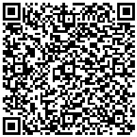 QR Code for bitcoin:bitcoin:bitcoin:bitcoin:bitcoin:bitcoin:bitcoin:bitcoin:bitcoin:bitcoin:bitcoin:bitcoin:bitcoin:bitcoin:bitcoin:bitcoin:dash:XoCtsfQZdtMCbEALaDNFpoHkShPy7suHza