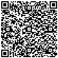 QR Code for bitcoin:bitcoin:bitcoin:bitcoin:bitcoin:bitcoin:bitcoin:bitcoin:bitcoin:bitcoin:bitcoin:bitcoin:bitcoin:bitcoin:bitcoin:bitcoin:dash:XoD2GLWwsCLL7L2hfY7rt8M6DN6uKKBeHs