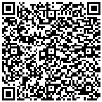 QR Code for bitcoin:bitcoin:bitcoin:bitcoin:bitcoin:bitcoin:bitcoin:bitcoin:bitcoin:bitcoin:bitcoin:bitcoin:bitcoin:bitcoin:bitcoin:bitcoin:dash:XoDKoJ8ASEJK4zbdsZ6u6ymaidMkCs4yEx