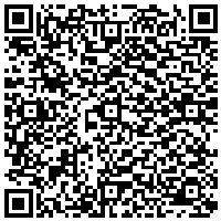 QR Code for bitcoin:bitcoin:bitcoin:bitcoin:bitcoin:bitcoin:bitcoin:bitcoin:bitcoin:bitcoin:bitcoin:bitcoin:bitcoin:bitcoin:bitcoin:bitcoin:dash:XoDLjLHi4EMTi6dPhF3p17fHExEaE7jWjf