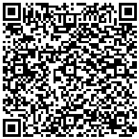 QR Code for bitcoin:bitcoin:bitcoin:bitcoin:bitcoin:bitcoin:bitcoin:bitcoin:bitcoin:bitcoin:bitcoin:bitcoin:bitcoin:bitcoin:bitcoin:bitcoin:dash:XoDMfgDauJdRpBRAYcv9MmFbKC6UQsCEAa