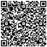 QR Code for bitcoin:bitcoin:bitcoin:bitcoin:bitcoin:bitcoin:bitcoin:bitcoin:bitcoin:bitcoin:bitcoin:bitcoin:bitcoin:bitcoin:bitcoin:bitcoin:dash:XoDVpvmTjfpMEZGeC6tkto92TdFPCn7Uvg