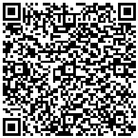QR Code for bitcoin:bitcoin:bitcoin:bitcoin:bitcoin:bitcoin:bitcoin:bitcoin:bitcoin:bitcoin:bitcoin:bitcoin:bitcoin:bitcoin:bitcoin:bitcoin:dash:XoDXoZTFpMLSw8CTxZPWPMJkyjEy2JHCM3