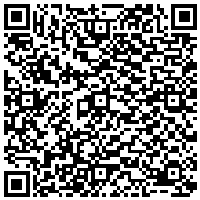 QR Code for bitcoin:bitcoin:bitcoin:bitcoin:bitcoin:bitcoin:bitcoin:bitcoin:bitcoin:bitcoin:bitcoin:bitcoin:bitcoin:bitcoin:bitcoin:bitcoin:dash:XoDa58sjVbkHFRndnc8TAZNozscJSdzed9