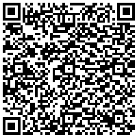 QR Code for bitcoin:bitcoin:bitcoin:bitcoin:bitcoin:bitcoin:bitcoin:bitcoin:bitcoin:bitcoin:bitcoin:bitcoin:bitcoin:bitcoin:bitcoin:bitcoin:dash:XoDgnZfwE5R23bM5qfZ1WSWLDHGDFovSCR