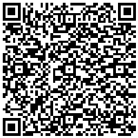 QR Code for bitcoin:bitcoin:bitcoin:bitcoin:bitcoin:bitcoin:bitcoin:bitcoin:bitcoin:bitcoin:bitcoin:bitcoin:bitcoin:bitcoin:bitcoin:bitcoin:dash:XoDig8nw2siit5xPPSv7XmersFadSHdw1H