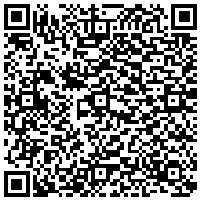 QR Code for bitcoin:bitcoin:bitcoin:bitcoin:bitcoin:bitcoin:bitcoin:bitcoin:bitcoin:bitcoin:bitcoin:bitcoin:bitcoin:bitcoin:bitcoin:bitcoin:dash:XoDk64fCwRc29xbQ23Feb5NvGuvmBq2Azn