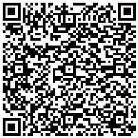 QR Code for bitcoin:bitcoin:bitcoin:bitcoin:bitcoin:bitcoin:bitcoin:bitcoin:bitcoin:bitcoin:bitcoin:bitcoin:bitcoin:bitcoin:bitcoin:bitcoin:dash:XoDyAffQecGy7EZUEKserTcUQLtzD27tSC