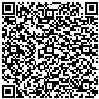 QR Code for bitcoin:bitcoin:bitcoin:bitcoin:bitcoin:bitcoin:bitcoin:bitcoin:bitcoin:bitcoin:bitcoin:bitcoin:bitcoin:bitcoin:bitcoin:bitcoin:dash:XoE5N2V3yiQwtP7n7N2svm2nPBPVPLGb7a