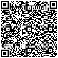 QR Code for bitcoin:bitcoin:bitcoin:bitcoin:bitcoin:bitcoin:bitcoin:bitcoin:bitcoin:bitcoin:bitcoin:bitcoin:bitcoin:bitcoin:bitcoin:bitcoin:dash:XoEFVEJSbUk6AXLmRc3ii3gmsJBS1CvZMJ