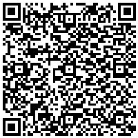 QR Code for bitcoin:bitcoin:bitcoin:bitcoin:bitcoin:bitcoin:bitcoin:bitcoin:bitcoin:bitcoin:bitcoin:bitcoin:bitcoin:bitcoin:bitcoin:bitcoin:dash:XoEGEsak7AwLvs7dvFDAqH8kqC48LyPBV1