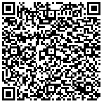 QR Code for bitcoin:bitcoin:bitcoin:bitcoin:bitcoin:bitcoin:bitcoin:bitcoin:bitcoin:bitcoin:bitcoin:bitcoin:bitcoin:bitcoin:bitcoin:bitcoin:dash:XoEJemWD48tssvbph7ba97SFa8GnhBAW7U