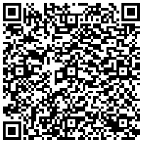 QR Code for bitcoin:bitcoin:bitcoin:bitcoin:bitcoin:bitcoin:bitcoin:bitcoin:bitcoin:bitcoin:bitcoin:bitcoin:bitcoin:bitcoin:bitcoin:bitcoin:dash:XoEKcE5tjY4TEX1kz6sFPWSzuPboPyBdU9