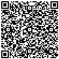 QR Code for bitcoin:bitcoin:bitcoin:bitcoin:bitcoin:bitcoin:bitcoin:bitcoin:bitcoin:bitcoin:bitcoin:bitcoin:bitcoin:bitcoin:bitcoin:bitcoin:dash:XoENxCaopfV42B34senth9RLSMFWUZvoqs