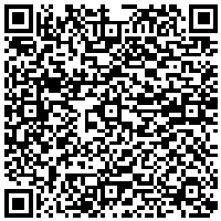 QR Code for bitcoin:bitcoin:bitcoin:bitcoin:bitcoin:bitcoin:bitcoin:bitcoin:bitcoin:bitcoin:bitcoin:bitcoin:bitcoin:bitcoin:bitcoin:bitcoin:dash:XoEUP3NNq9fRWxircjWgQZkrP26FFPyS1e