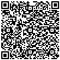 QR Code for bitcoin:bitcoin:bitcoin:bitcoin:bitcoin:bitcoin:bitcoin:bitcoin:bitcoin:bitcoin:bitcoin:bitcoin:bitcoin:bitcoin:bitcoin:bitcoin:dash:XoEYzcKYXA7JbxF7FtPrTim65pNFmH68eb