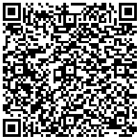 QR Code for bitcoin:bitcoin:bitcoin:bitcoin:bitcoin:bitcoin:bitcoin:bitcoin:bitcoin:bitcoin:bitcoin:bitcoin:bitcoin:bitcoin:bitcoin:bitcoin:dash:XoEciz4RityAS5PBYR4XJzLyz6zYu73Y61