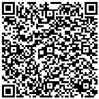 QR Code for bitcoin:bitcoin:bitcoin:bitcoin:bitcoin:bitcoin:bitcoin:bitcoin:bitcoin:bitcoin:bitcoin:bitcoin:bitcoin:bitcoin:bitcoin:bitcoin:dash:XoEdKa8Wep5d2FR35JrMwPSr79DboeeR6j