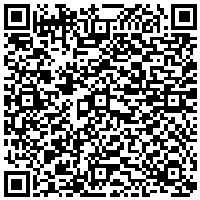 QR Code for bitcoin:bitcoin:bitcoin:bitcoin:bitcoin:bitcoin:bitcoin:bitcoin:bitcoin:bitcoin:bitcoin:bitcoin:bitcoin:bitcoin:bitcoin:bitcoin:dash:XoEdSkv4kmV8M9LqBsmPWSJRtoZHbS1nsM