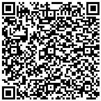 QR Code for bitcoin:bitcoin:bitcoin:bitcoin:bitcoin:bitcoin:bitcoin:bitcoin:bitcoin:bitcoin:bitcoin:bitcoin:bitcoin:bitcoin:bitcoin:bitcoin:dash:XoEmprvBZHdc55hCTaRfxRcGuFhaZAAeSV