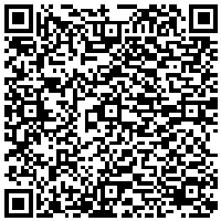 QR Code for bitcoin:bitcoin:bitcoin:bitcoin:bitcoin:bitcoin:bitcoin:bitcoin:bitcoin:bitcoin:bitcoin:bitcoin:bitcoin:bitcoin:bitcoin:bitcoin:dash:XoEsoWUe1q5Te6veExsWzVB4TvaVdPrvyG