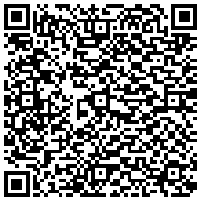 QR Code for bitcoin:bitcoin:bitcoin:bitcoin:bitcoin:bitcoin:bitcoin:bitcoin:bitcoin:bitcoin:bitcoin:bitcoin:bitcoin:bitcoin:bitcoin:bitcoin:dash:XoF87iErB36FY59iUKWNknmacs79FGmvim