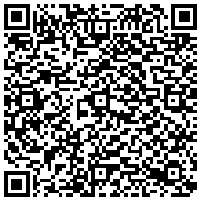 QR Code for bitcoin:bitcoin:bitcoin:bitcoin:bitcoin:bitcoin:bitcoin:bitcoin:bitcoin:bitcoin:bitcoin:bitcoin:bitcoin:bitcoin:bitcoin:bitcoin:dash:XoFE2DBtqpBssXGSSFhGDbYeWnuDe1C1En