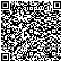 QR Code for bitcoin:bitcoin:bitcoin:bitcoin:bitcoin:bitcoin:bitcoin:bitcoin:bitcoin:bitcoin:bitcoin:bitcoin:bitcoin:bitcoin:bitcoin:bitcoin:dash:XoFExmJULA3EfeRtkJr9MiJomK3ZErYCJN