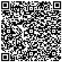 QR Code for bitcoin:bitcoin:bitcoin:bitcoin:bitcoin:bitcoin:bitcoin:bitcoin:bitcoin:bitcoin:bitcoin:bitcoin:bitcoin:bitcoin:bitcoin:bitcoin:dash:XoFMZ7d9fU29ctFfDXzQSdoJ8phP4WTFuj