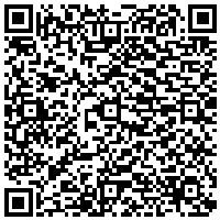 QR Code for bitcoin:bitcoin:bitcoin:bitcoin:bitcoin:bitcoin:bitcoin:bitcoin:bitcoin:bitcoin:bitcoin:bitcoin:bitcoin:bitcoin:bitcoin:bitcoin:dash:XoFPLGDpEaCD3jCV5yTSrUFGdiPWtTfHNN